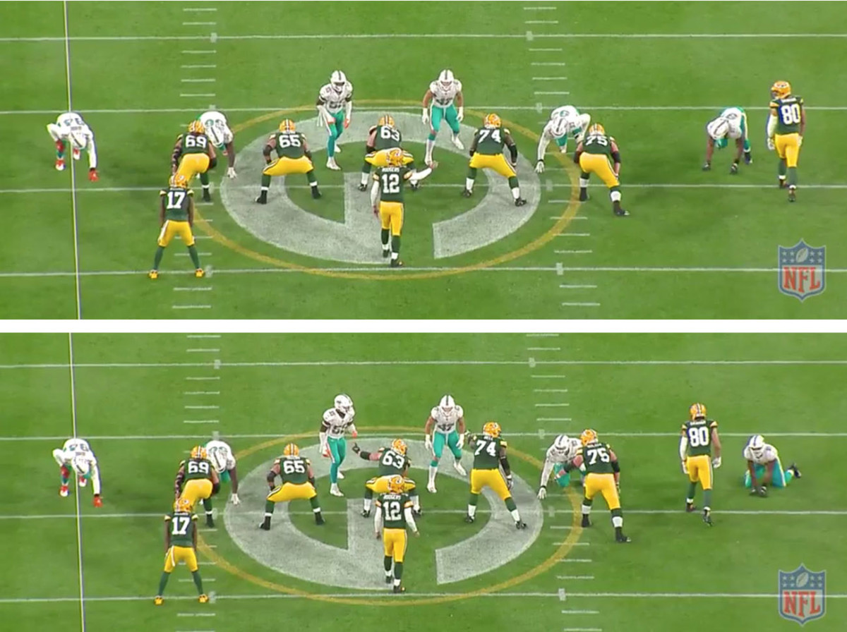 rodgers-protection-2.jpg